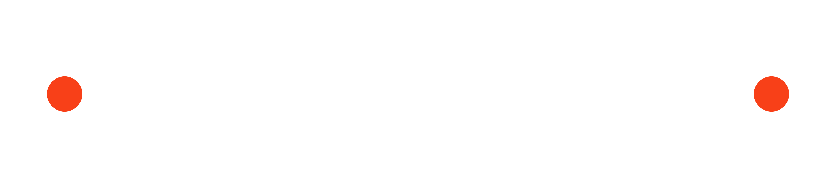 APTIV